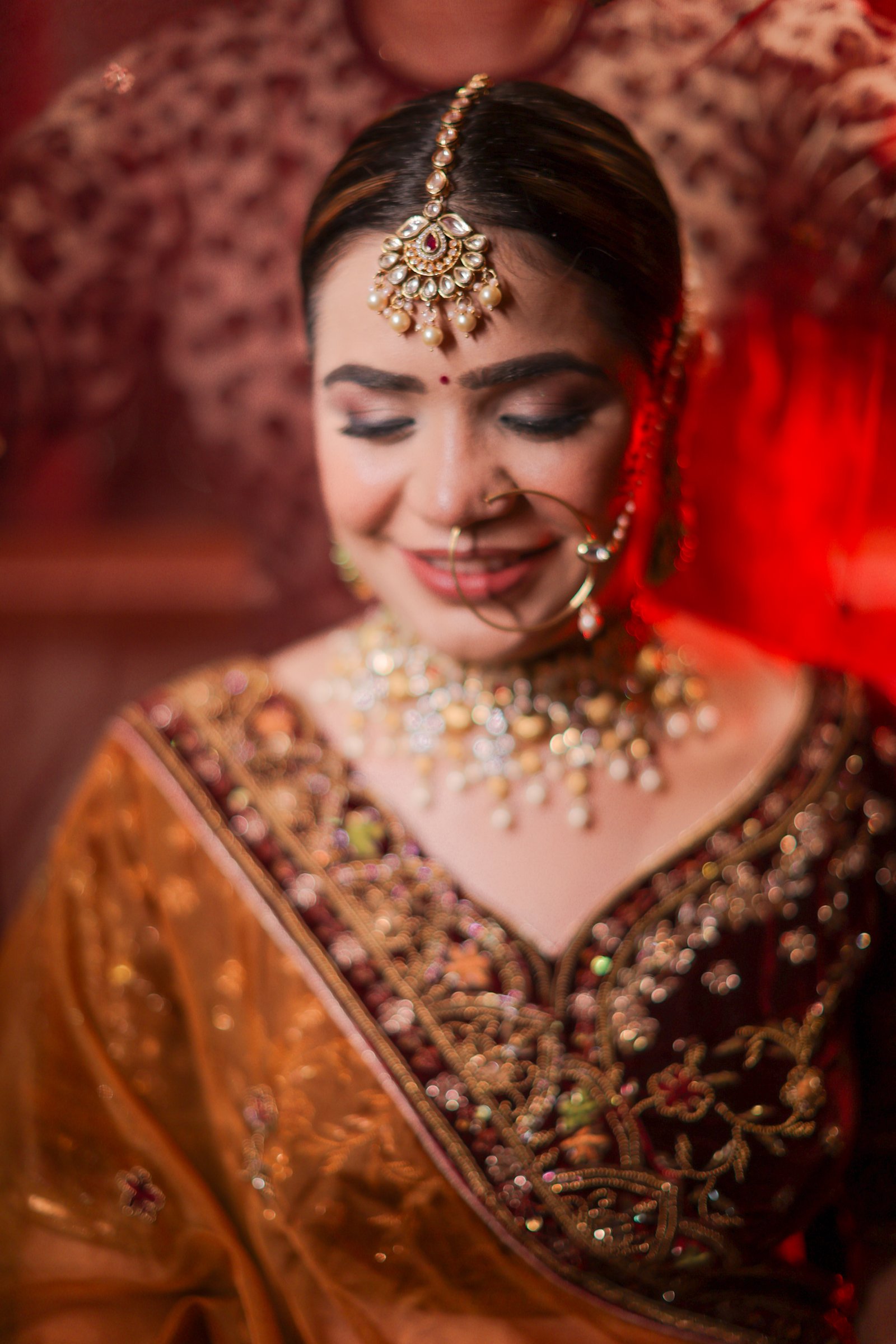 Jaya & Nipun